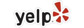 yelp place